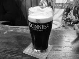 guinness