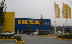 ikea