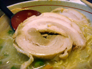 kintaro_ramen_7