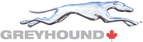 Greyhound_Canada_logo