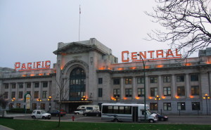 Pacific_Central_Station_Vancouver