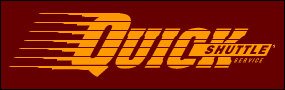 quick_shuttle_logo