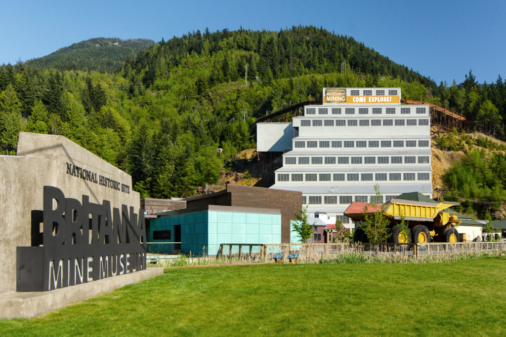 Britannia_Mines_Museum