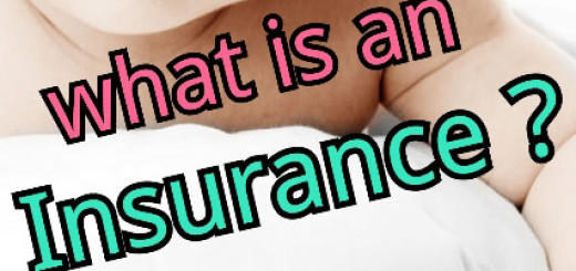 abroad insurance